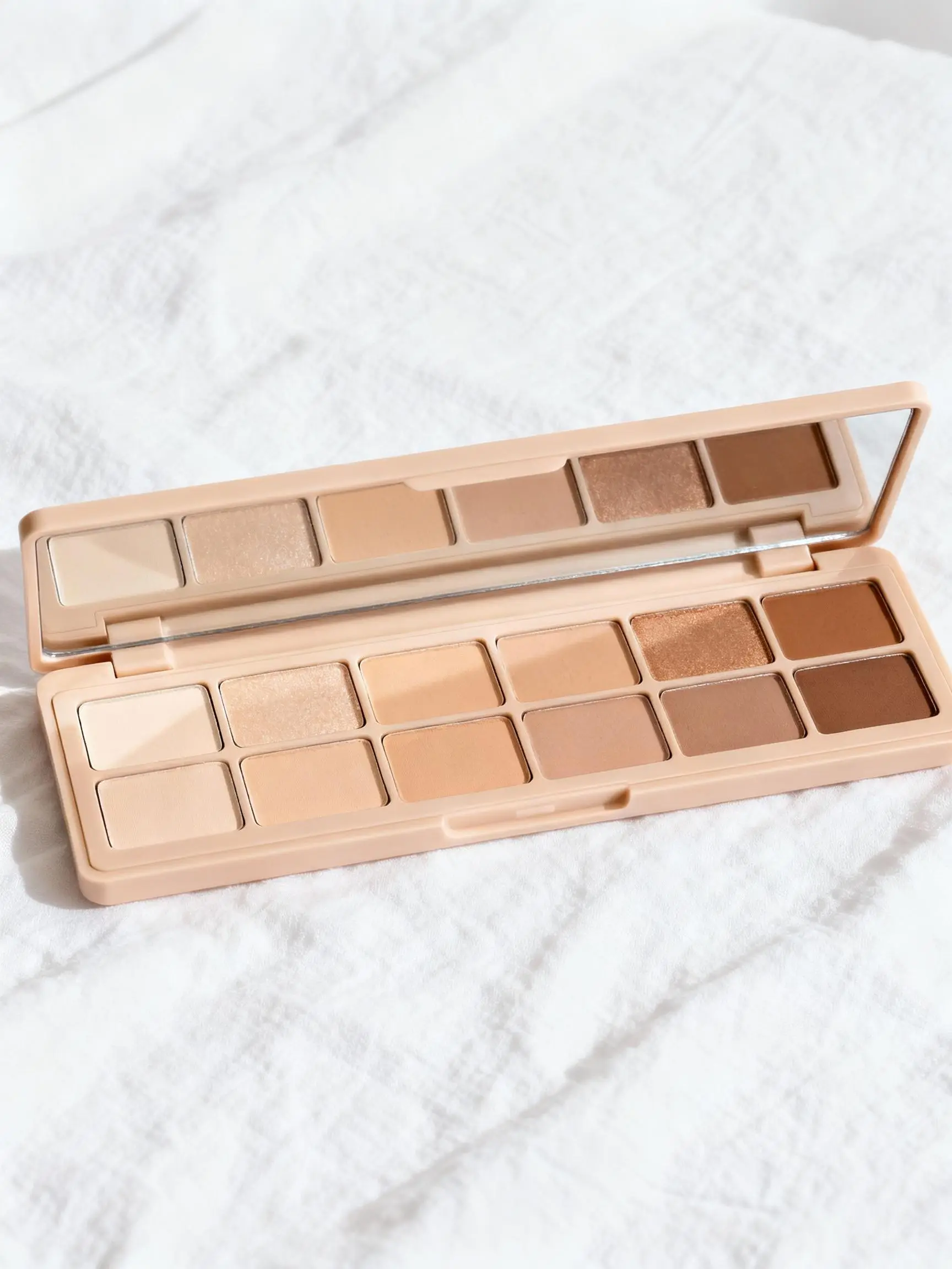  Миф №1. Кремовые продукты не стойкие